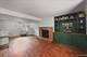 740 Lexington, St. Charles, IL 60174