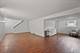 740 Lexington, St. Charles, IL 60174