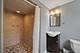740 Lexington, St. Charles, IL 60174