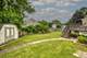 740 Lexington, St. Charles, IL 60174