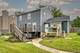 740 Lexington, St. Charles, IL 60174