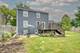 740 Lexington, St. Charles, IL 60174