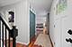 740 Lexington, St. Charles, IL 60174