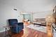 740 Lexington, St. Charles, IL 60174
