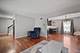 740 Lexington, St. Charles, IL 60174