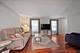 740 Lexington, St. Charles, IL 60174