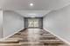 5721 Circle Unit 202, Oak Lawn, IL 60453