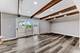 5721 Circle Unit 202, Oak Lawn, IL 60453