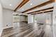 5721 Circle Unit 202, Oak Lawn, IL 60453