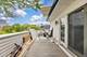 5721 Circle Unit 202, Oak Lawn, IL 60453