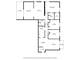 5721 Circle Unit 202, Oak Lawn, IL 60453
