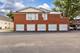 5721 Circle Unit 202, Oak Lawn, IL 60453