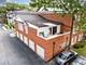 5721 Circle Unit 202, Oak Lawn, IL 60453