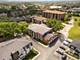 5721 Circle Unit 202, Oak Lawn, IL 60453