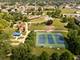 5721 Circle Unit 202, Oak Lawn, IL 60453
