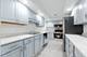 5721 Circle Unit 202, Oak Lawn, IL 60453