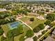 5721 Circle Unit 202, Oak Lawn, IL 60453