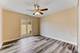 5721 Circle Unit 202, Oak Lawn, IL 60453