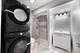 5721 Circle Unit 202, Oak Lawn, IL 60453