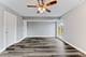 5721 Circle Unit 202, Oak Lawn, IL 60453