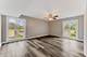 5721 Circle Unit 202, Oak Lawn, IL 60453