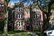 6629 N Glenwood Unit 1S, Chicago, IL 60626