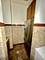 6629 N Glenwood Unit 1S, Chicago, IL 60626