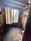 6629 N Glenwood Unit 1S, Chicago, IL 60626