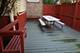 6629 N Glenwood Unit 1S, Chicago, IL 60626