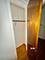 6629 N Glenwood Unit 1S, Chicago, IL 60626