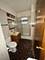 6629 N Glenwood Unit 1S, Chicago, IL 60626