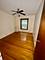 6629 N Glenwood Unit 1S, Chicago, IL 60626