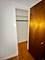 6629 N Glenwood Unit 1S, Chicago, IL 60626