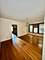 6629 N Glenwood Unit 1S, Chicago, IL 60626