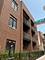 4007 N Kolmar Unit 03, Chicago, IL 60641