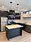 4007 N Kolmar Unit 03, Chicago, IL 60641