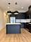 4007 N Kolmar Unit 03, Chicago, IL 60641