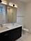 4007 N Kolmar Unit 03, Chicago, IL 60641