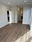 4007 N Kolmar Unit 03, Chicago, IL 60641
