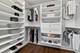 1030 N State Unit 42C, Chicago, IL 60610