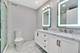 1030 N State Unit 42C, Chicago, IL 60610