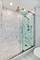 1030 N State Unit 42C, Chicago, IL 60610