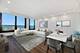 1030 N State Unit 42C, Chicago, IL 60610