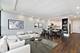 1030 N State Unit 42C, Chicago, IL 60610