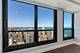 1030 N State Unit 42C, Chicago, IL 60610