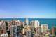 1030 N State Unit 42C, Chicago, IL 60610