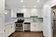 1030 N State Unit 42C, Chicago, IL 60610