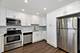 1030 N State Unit 42C, Chicago, IL 60610