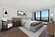 1030 N State Unit 42C, Chicago, IL 60610