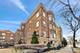 623 Washington Unit 2S, Oak Park, IL 60302
